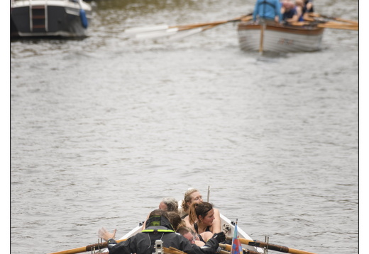 20251011-Grachtenrace-JP-467